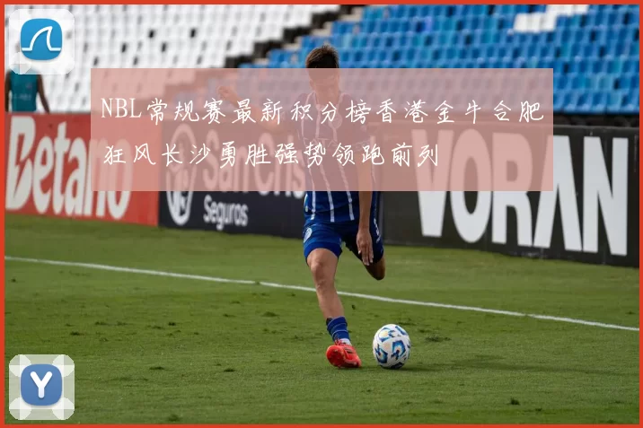 NBL常规赛最新积分榜香港金牛合肥狂风长沙勇胜强势领跑前列